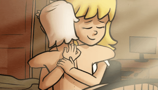 The Lewdest House 0.2.29 – Public Release! (free)